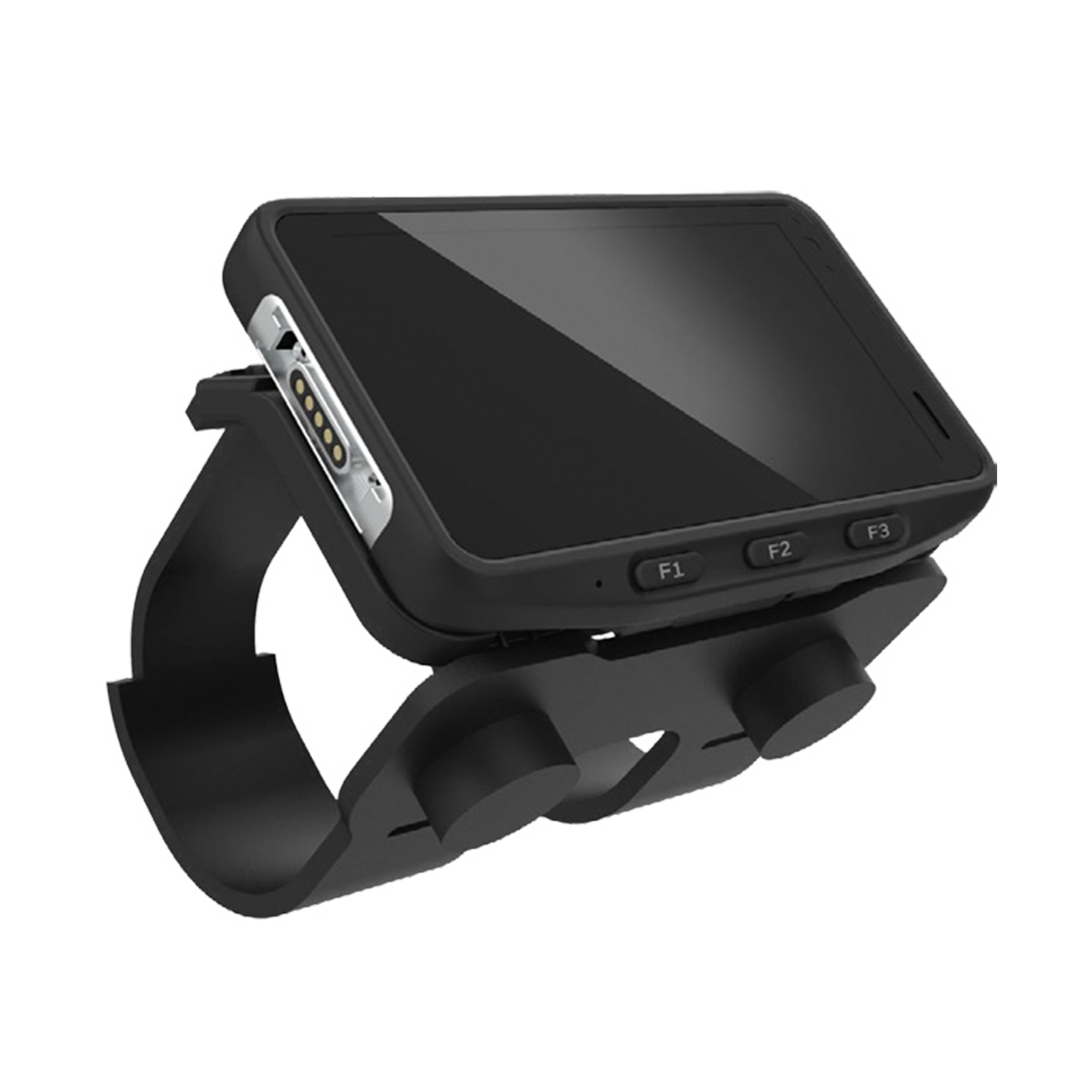 Honeywell CW45 Shoulder Terminal (CW45-X0N-AND10XG)