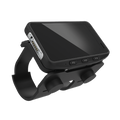 Honeywell CW45 Shoulder Terminal (CW45-X0N-BND10XG)