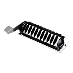 Honeywell dispenser (50180196-001)