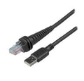 Honeywell EAS cable (CBL-860-200-S04)