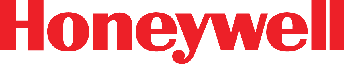 Honeywell EasyGS1 license key (TF2-EZGS1)
