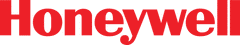 Honeywell EasyGS1 license key (TF2-EZGS1)