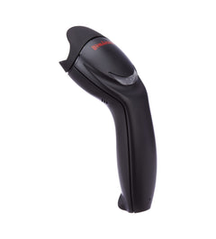 Honeywell Eclipse 5145 Wired Ribakoodilugeja (MK5145-31A38-EU)