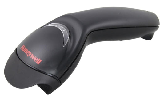Honeywell Eclipse 5145 Wired Barcode Scanner, black (MK5145-31C41-EU)