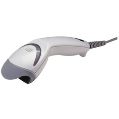 Honeywell Eclipse 5145 Wired Ribakoodilugeja (MK5145-71A38-EU)