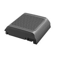 Honeywell extended battery (BAT-SCN02A)