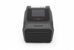 Honeywell Väline materjalihoidik (205-190-005)