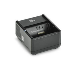 Honeywell Full Batch Rewinder (50178308-001)