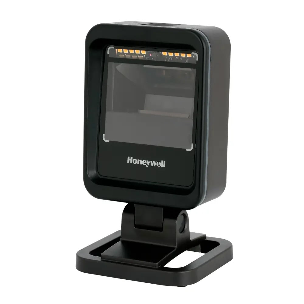 Honeywell Genesis XP 7680g Presentation Scanner (7680GSR-2-1-R)