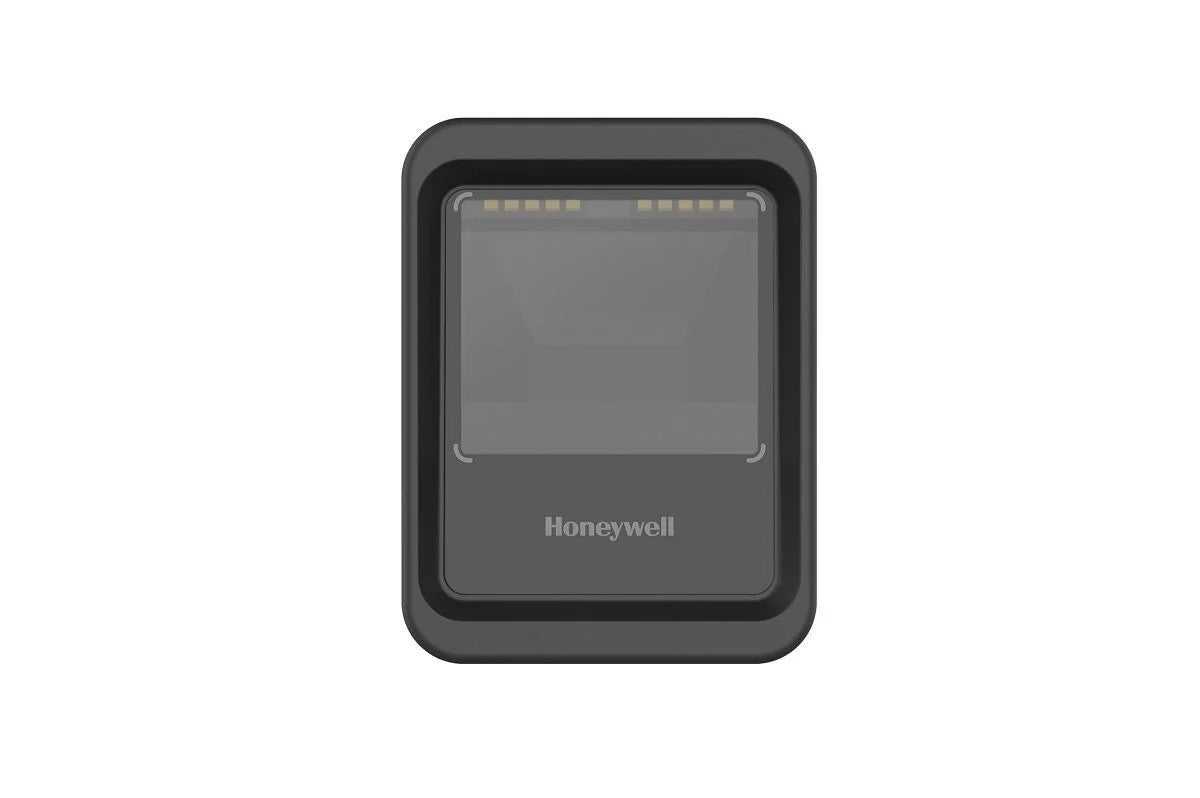 Honeywell Genesis XP 7680g Presentation Scanner (7680GSR-2-1-R)