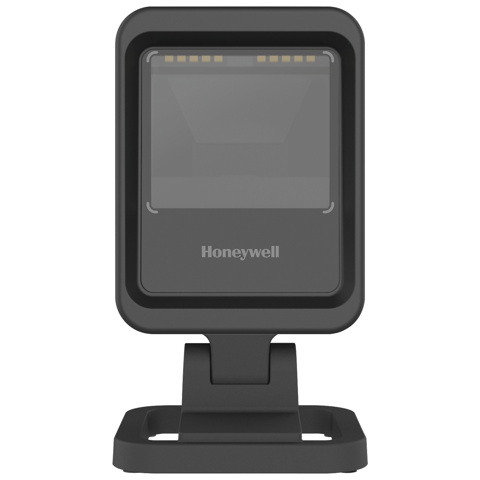 Honeywell Genesis XP 7680g Presentation Scanner (7680GSR-2-1-R)