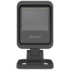 Honeywell Genesis XP 7680g Esitluse lugeja (7680GSR-2-1-R)