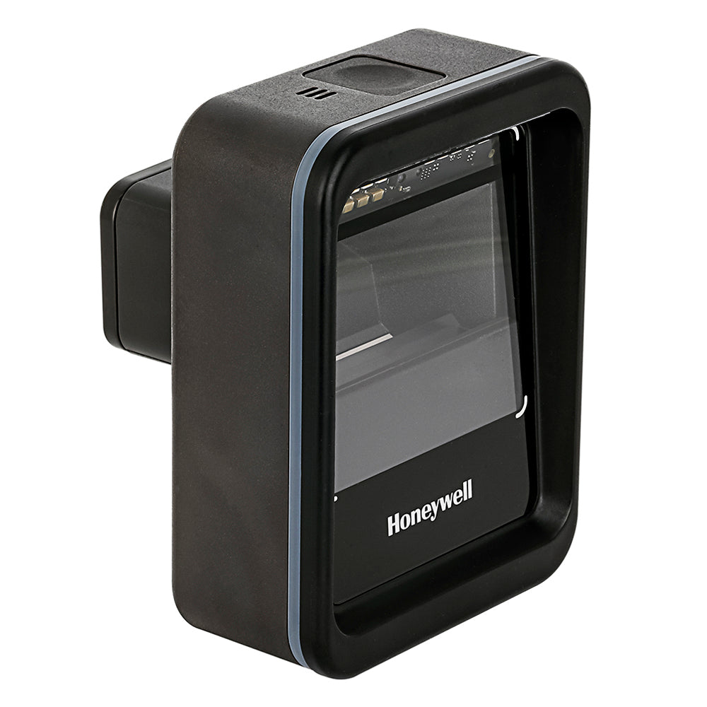 Honeywell Genesis XP 7680g Presentation Scanner (7680GSR-2-30C-1-R)