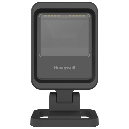 Honeywell Genesis XP 7680g Presentation Scanner (7680GSR-2-30C-1-R)