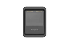 Honeywell Genesis XP 7680g Esitluse lugeja (7680GSR-2-R)