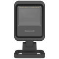 Honeywell Genesis XP 7680g Esitluse lugeja (7680GSR-2USB-1-R)