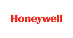 Honeywell Gold Hooldus (SVCPX940-SG1R)