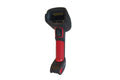 Honeywell Granit 1990i Ribakoodilugeja (1990ISR-3USB-R)