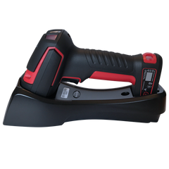 Honeywell Granit 1991i Rugged Barcode Scanner (1991IXR-3USB-5-R)