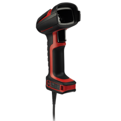 Honeywell Granit Ultra 2100i Ribakoodilugeja (2100IHD-3E)