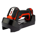 Honeywell Granit Ultra 2105i Rugged Ribakoodilugeja (2105IHD-3USB-CLHE)