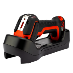 Honeywell Granit Ultra 2105i Rugged Ribakoodilugeja (2105IHD-3USB-CLHE)