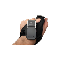 Honeywell Käerihm (8675I505-LHGL)