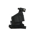 Honeywell hand strap (L), 10 tk (8680I505LHSGH)