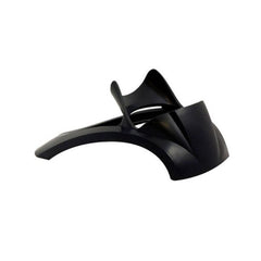 Honeywell hoidik (HOLDER-004-U)