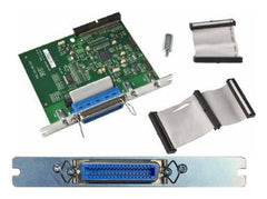 Honeywell IEEE1284 Interface (50147017-001)