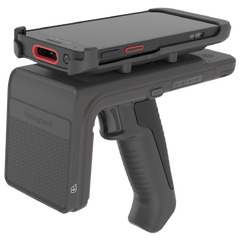 Honeywell IH45 RFID Ribakoodilugeja (IH45-0-N001S00OK)