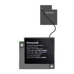 Honeywell Interface, Wi-Fi + Bluetooth (3012-6759-001)