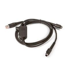 Honeywell KBW kaabel (59-59002-3)