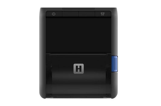 Honeywell LNX3 Mobile Printer (LNX3-1-N00B101)