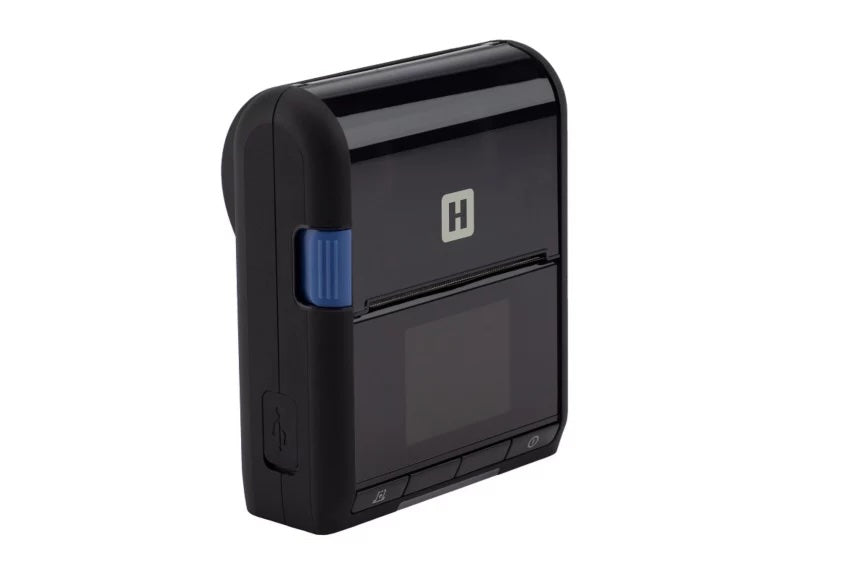 Honeywell LNX3 Mobile Printer (LNX3-1-N00B101)