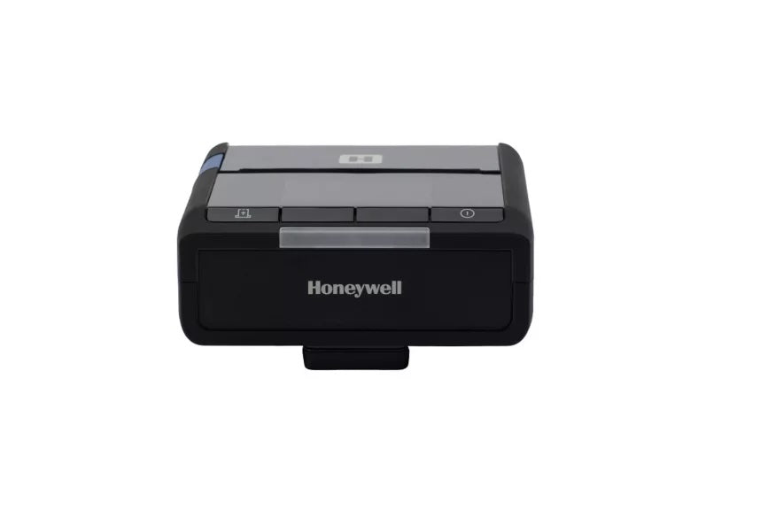 Honeywell LNX3 Mobile Printer (LNX3-1-N00B101)