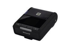Honeywell LNX3 Mobiilne printer (LNX3-1-N00B101)
