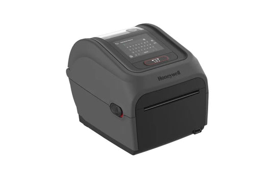 Honeywell PC45 Desktop Label Printer (PC45D000000200)