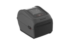 Honeywell PC45 Etiketiprinter (PC45D00EU00200)
