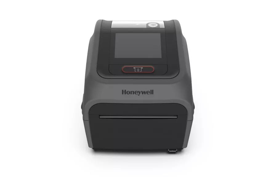 Honeywell PC45 Desktop Label Printer (PC45D020000200)