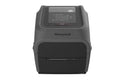 Honeywell PC45 Etiketiprinter (PC45T000000200)