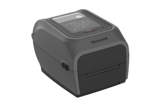 Honeywell PC45 Desktop Label Printer (PC45T020000200)