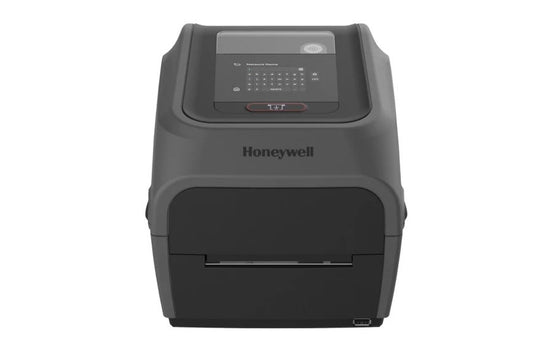 Honeywell PC45 Desktop Label Printer (PC45T020000200)