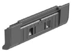 Honeywell Peel Off komplekt (3012-6755-001)
