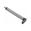 Honeywell Veorull (205-187-003)