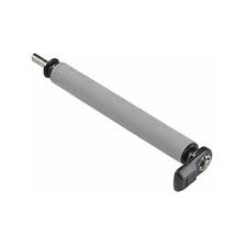 Honeywell Veorull (205-187-003)