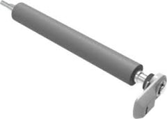 Honeywell Platen Roller (50178576-001)