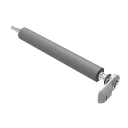 Honeywell platen roller (50180235-001)