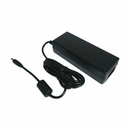 Honeywell Power Adapter (203-186-201)