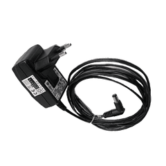 Honeywell power supply (46-00526-6)